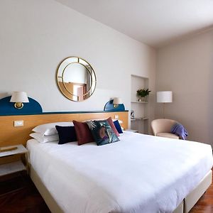 Superior Deluxe Kamer